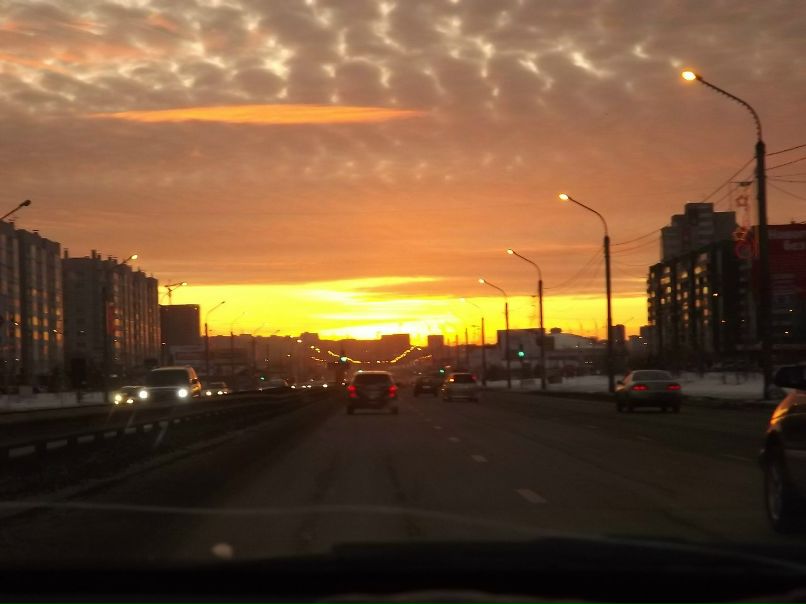 Серёга Коротких ★$ | Красноярск