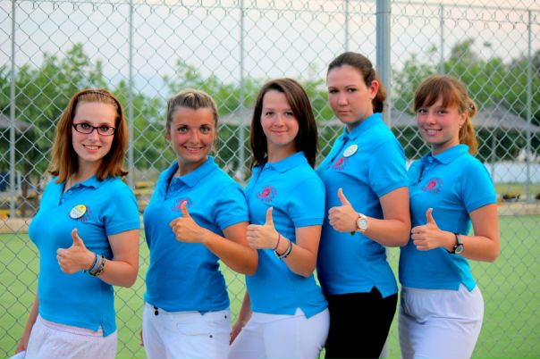 №25, Таня Жизнь, Псков №25, Таня Жизнь, Псков