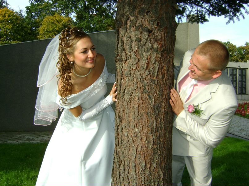 Юрий Быков | 