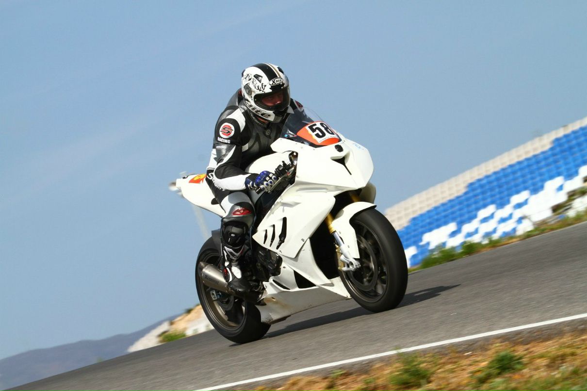 Дмитрий Бунтов A҉N҉G҉E҉L | Наро-Фоминск