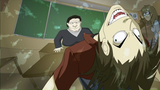 №18, Юрій Швець, Вишневец №18, Юрій Швець, Вишневец