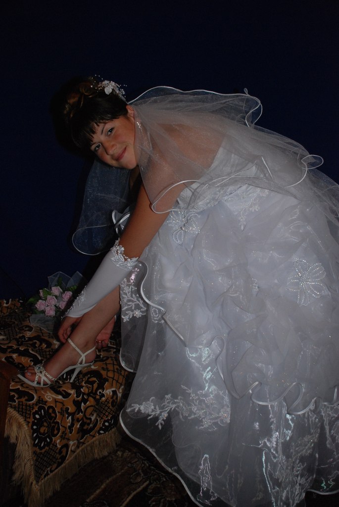 Виктория Вакар Льоля!!!medik*** | Песчанка