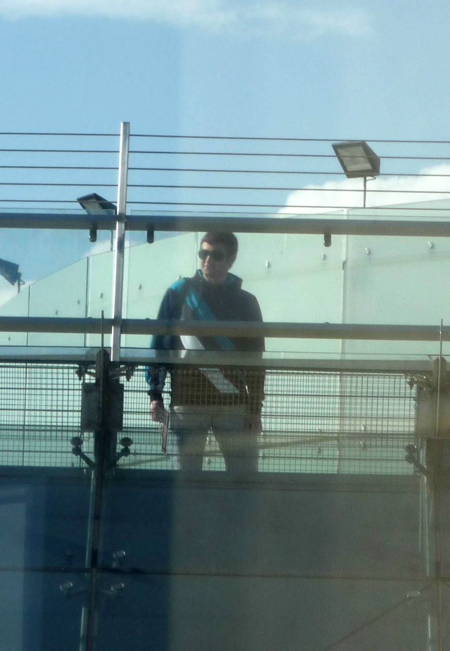 Александр Стрельцов | 