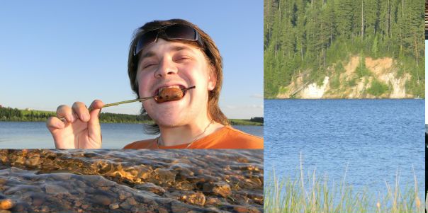 №14, Антон Юркин, 40 лет, Пермь №14, Антон Юркин, 40 лет, Пермь