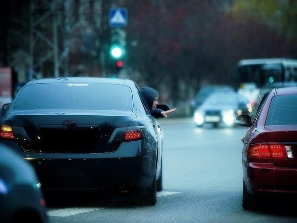 №62, Анечка Рубан, Новосибирск №62, Анечка Рубан, Новосибирск