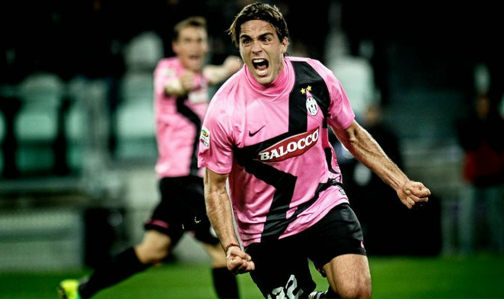 №97, Дмитрий Матросов, Реутов №97, Дмитрий Матросов, Реутов