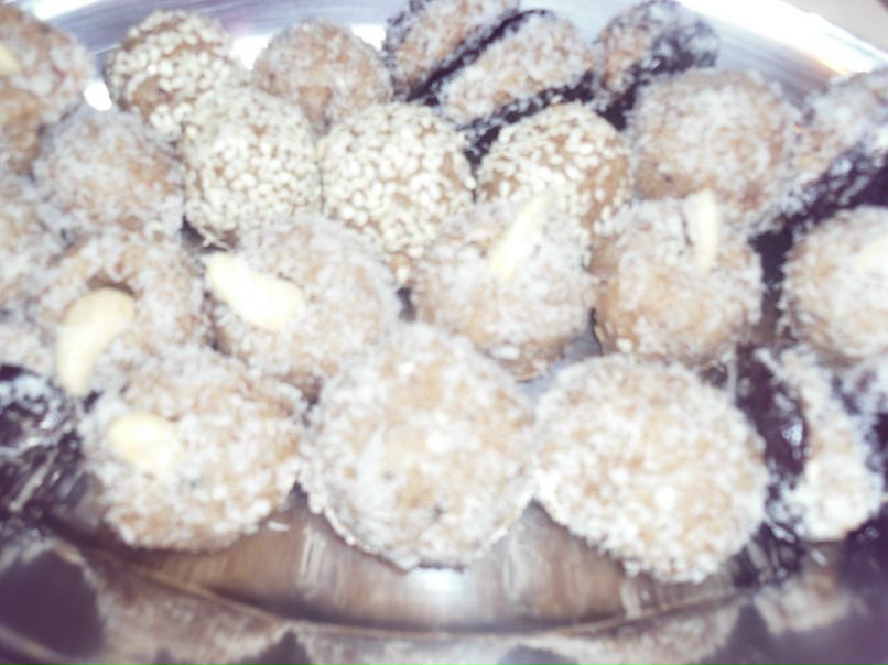 Нина Мамедова | Красноярск