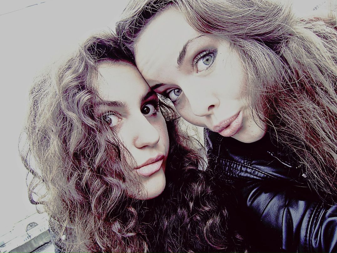 Інна Зацна | Тернополь