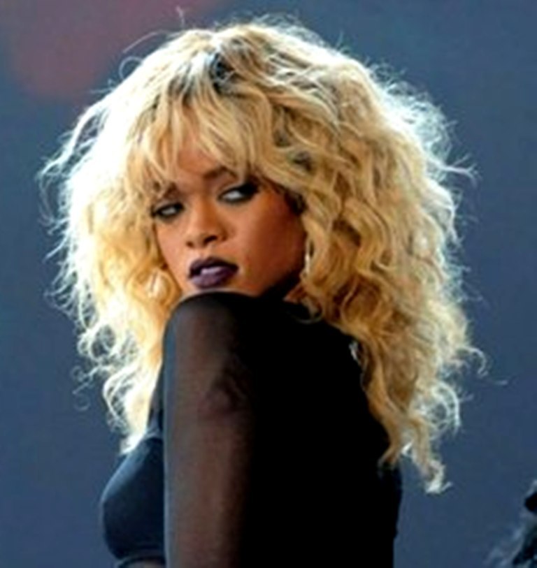 Нелли Калябуха | 