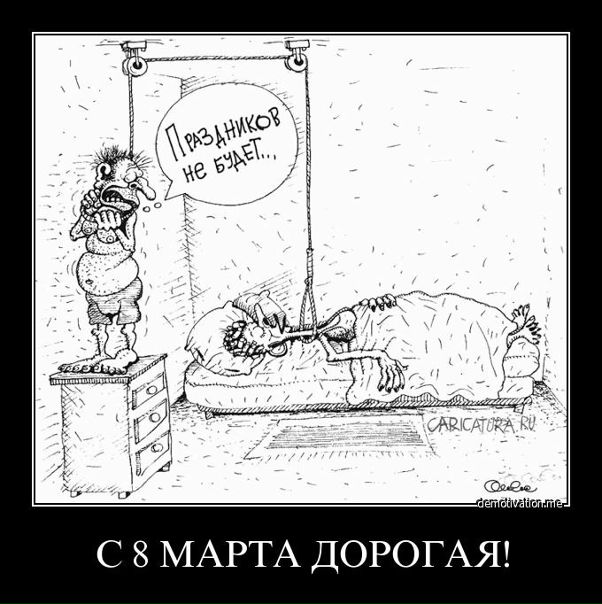 №40, Кирилл Проскура, 45 лет, Тула №40, Кирилл Проскура, 45 лет, Тула