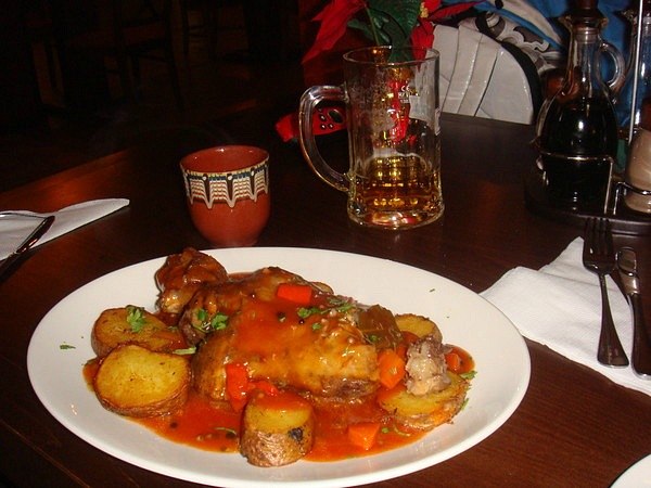 Леша Каппучино | Москва