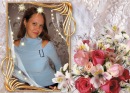 Фотография Пугачёвой Светланы
