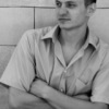 Аватар: Дмитрий Цыган