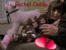 №9 Rachel Cuddy : профиль, фото, статус - ВКонтакте №9 Rachel Cuddy : профиль, фото, статус - ВКонтакте