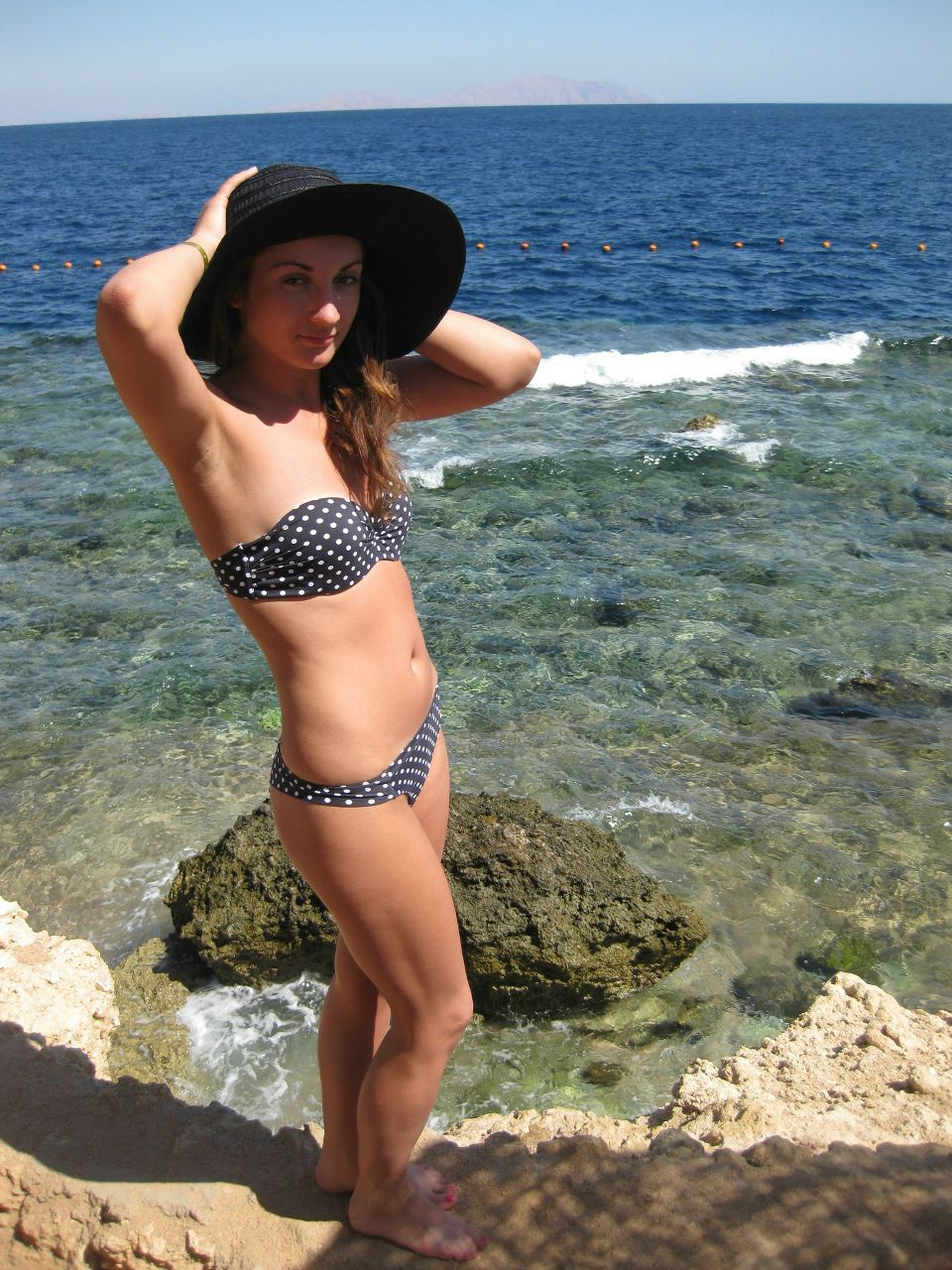 Татьяна Леонова | Минск