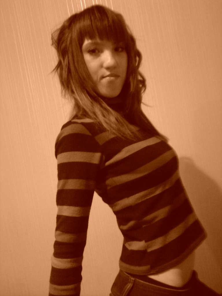 Надежда Мацан | Татарбунары