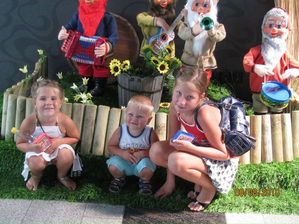 №104, Sofia Endern, 27 лет, Нарва №104, Sofia Endern, 27 лет, Нарва