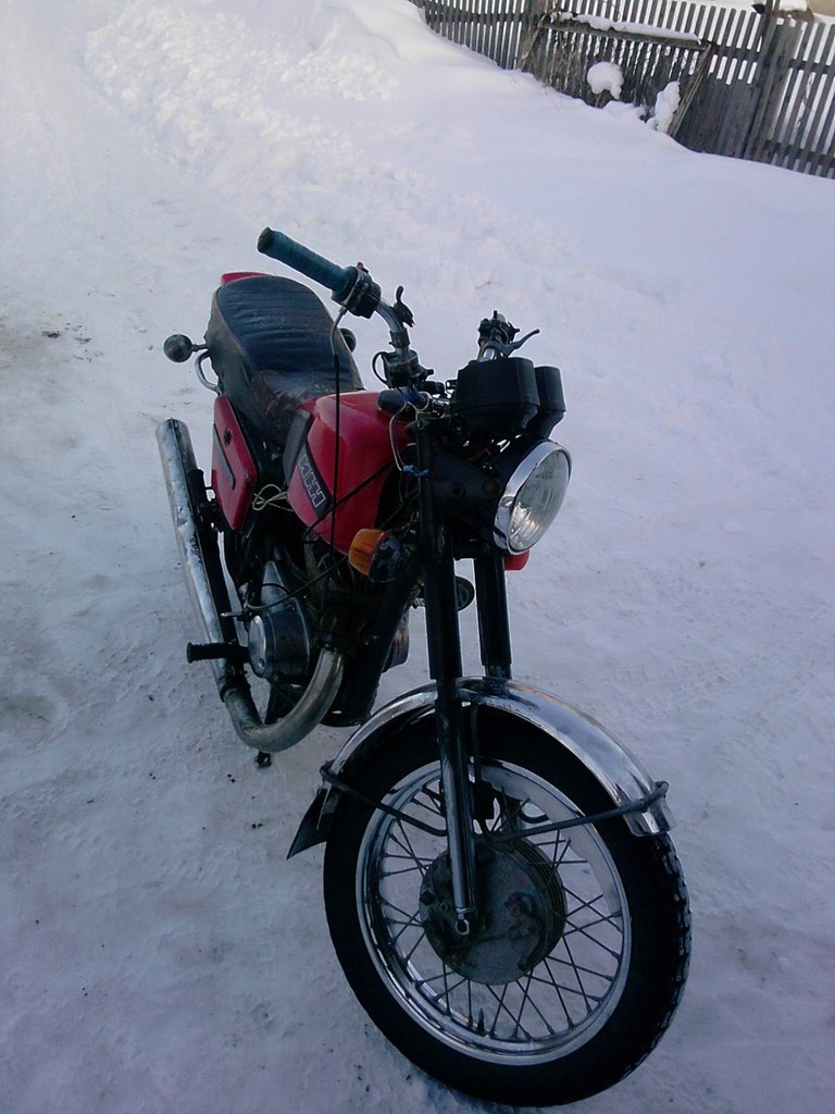 Владимир Емельянов | Архангельск