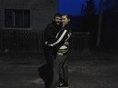 Фотография Саша Алексеенко