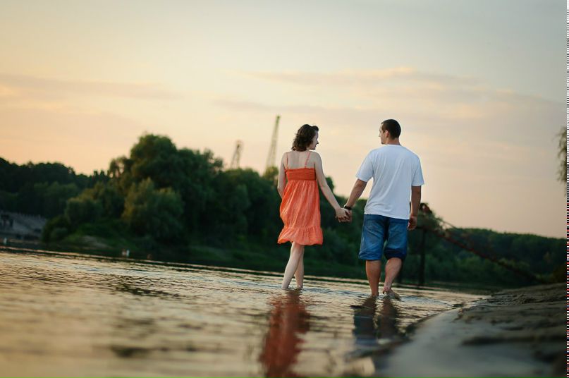 Натуся Мельник | Чернигов