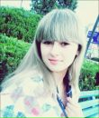 Фотография Тася ●