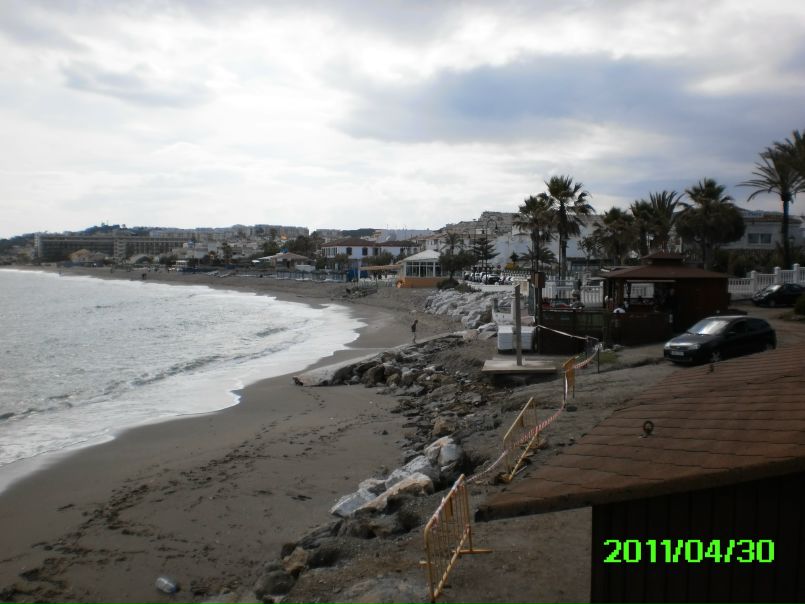 №27, Сергей Кравцов, 36 лет, Málaga №27, Сергей Кравцов, 36 лет, Málaga