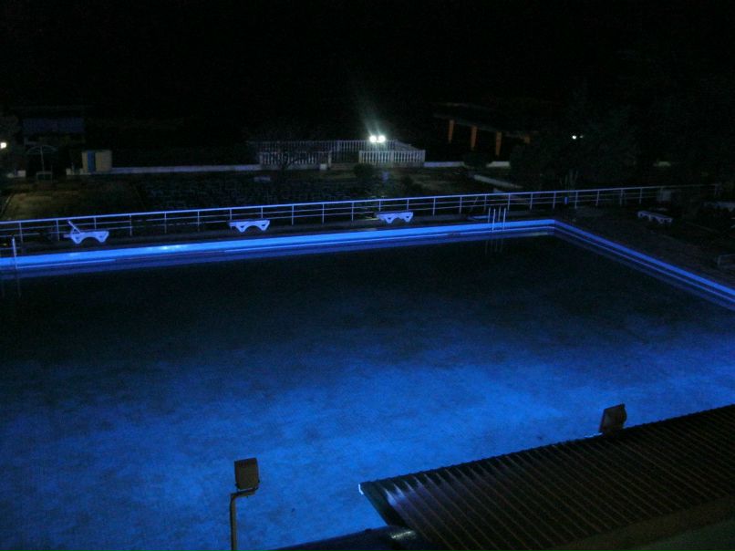 Сергей Авдеев | Челябинск