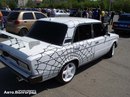 №5 Каринка Рогозина