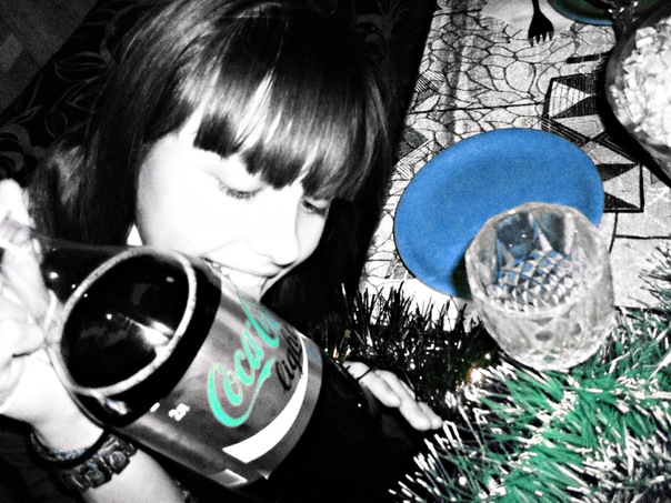 №5, Анастасия Хижняк, Калининград №5, Анастасия Хижняк, Калининград