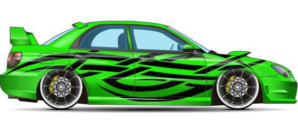 №6, Анатолий Николаев №6, Анатолий Николаев