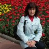 Аватар: Светлана Давыдова