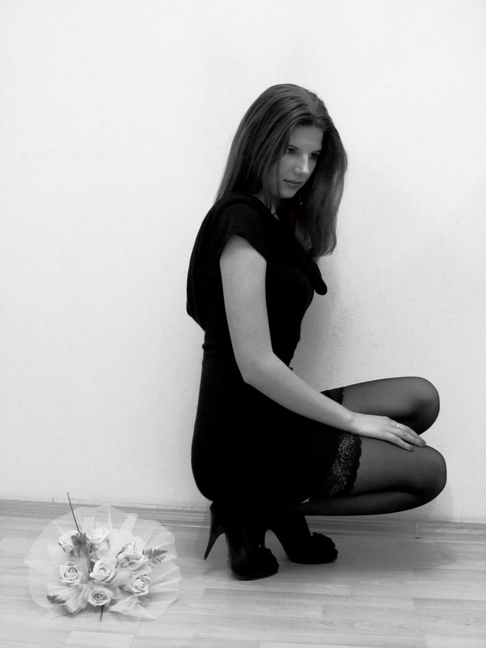 Анжелика Жуковская | Минск