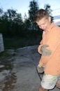 №15 Alexey Borisov