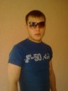 Фотография Денис Давыдов