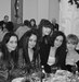Лаура Бицоева фотография #41 (источник - https://vk.com/id223576)
