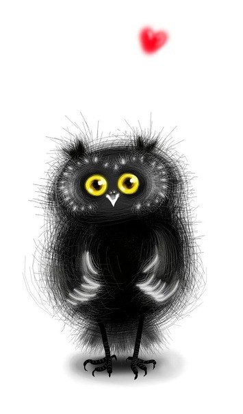 Галка Анурина | Муром