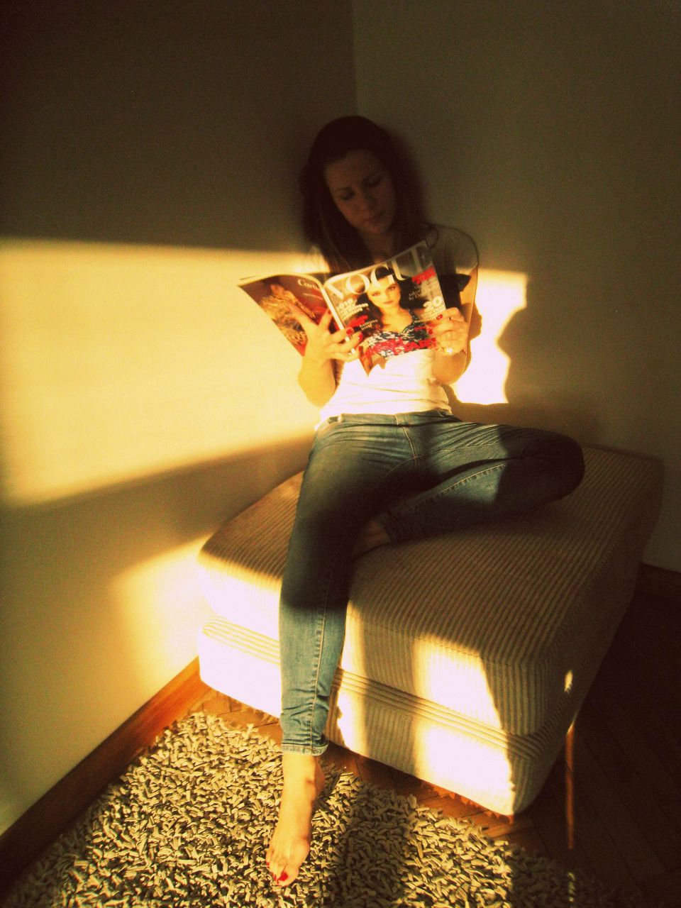 Элизабете Горина | Юрмала