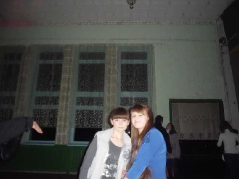 Олена Доскоч | Владимир-Волынский