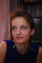 Фотография Ксения Волкова