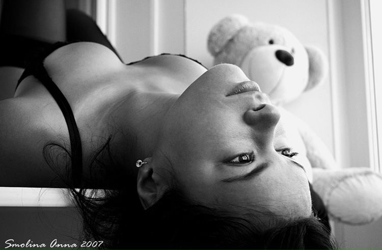 №3, Екатерина Ходжаева, Зеленоград №3, Екатерина Ходжаева, Зеленоград