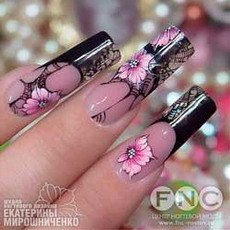 Ангелина Макеева | Москва