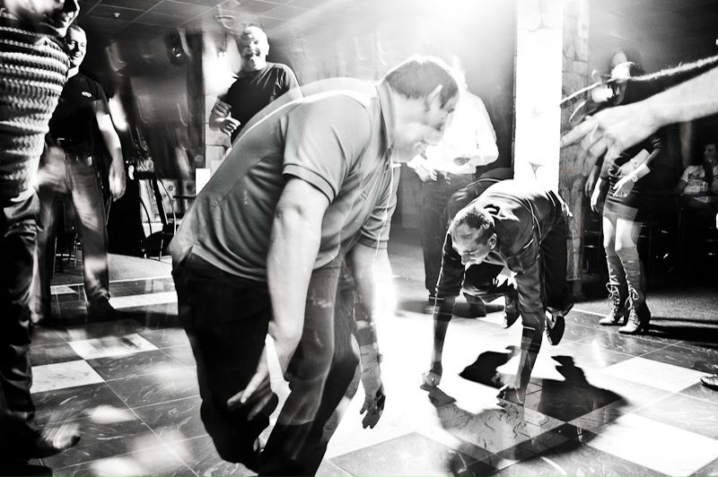 №6, Дмитрий Корн, Санкт-Петербург №6, Дмитрий Корн, Санкт-Петербург