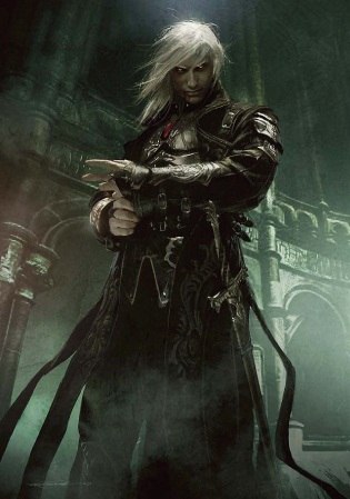 Александр Самбурский | Междуреченск