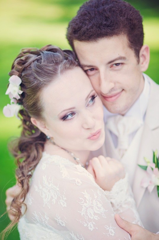 Анастасия Ерошкина | Москва