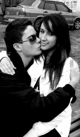 Людмила Егорова | Санкт-Петербург