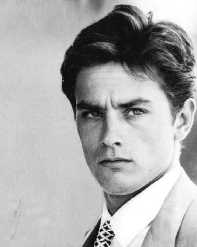 №59, Рамзан Гелаев, Москва №59, Рамзан Гелаев, Москва