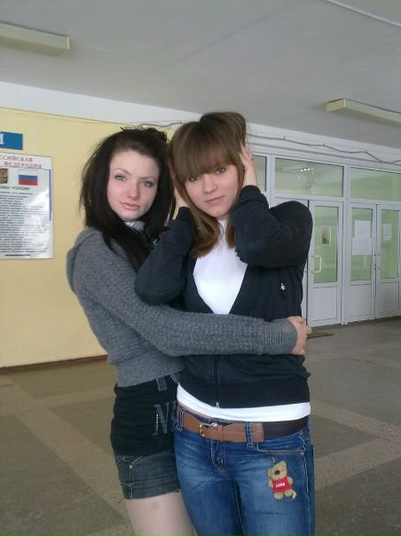 №13, Ирина Шаталова №13, Ирина Шаталова