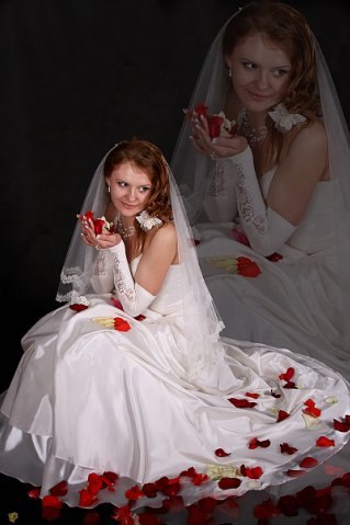 Евгения Локтюшина | Волгоград