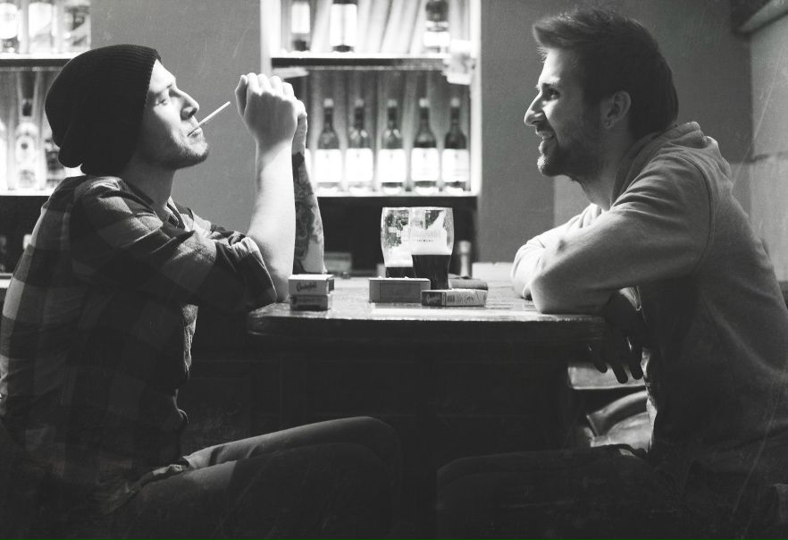 №43, Павел Врубляускас, 36 лет, Санкт-Петербург, Россия №43, Павел Врубляускас, 36 лет, Санкт-Петербург, Россия