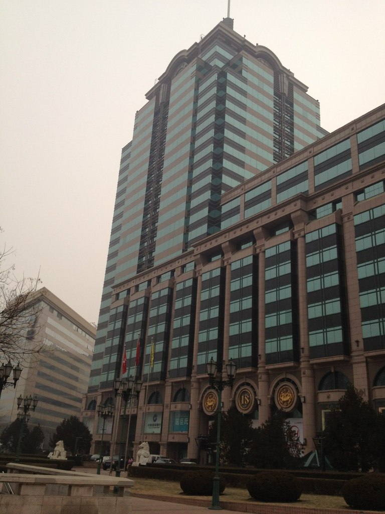 Daniil Gorbunov | Волгоград